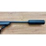 Steyr Mannlicher S/H Steyr Mannlicher CL ll / Mountain 6.5X55