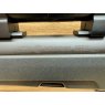 Steyr Mannlicher S/H Steyr Mannlicher CL ll / Mountain 6.5X55