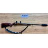 S/H Schultz & Larsen Victory .308