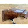 S/H Schultz & Larsen Victory .308