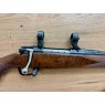 S/H Schultz & Larsen Victory .308