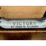 S/H Schultz & Larsen Victory .308