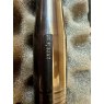 S/H Schultz & Larsen Victory .308