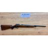 S/H Cogswell & Harrison Certus .17HMR