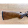 S/H Cogswell & Harrison Certus .17HMR