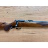 S/H Cogswell & Harrison Certus .17HMR