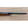 S/H Cogswell & Harrison Certus .17HMR