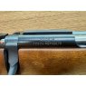 S/H Cogswell & Harrison Certus .17HMR