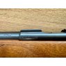 S/H Cogswell & Harrison Certus .17HMR