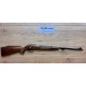 Anschutz S/H Anschutz 1415-1416 .22Lr