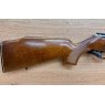 Anschutz S/H Anschutz 1415-1416 .22Lr