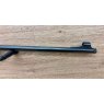 Anschutz S/H Anschutz 1415-1416 .22Lr