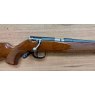 Anschutz S/H Anschutz 1415-1416 .22Lr