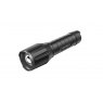 NocPix NITE IR Kit - 850nm