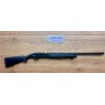 Armsan S/H Armsan A612 12 Gauge Semi Auto Shot Gun