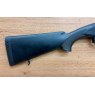 Armsan S/H Armsan A612 12 Gauge Semi Auto Shot Gun