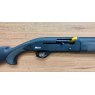 Armsan S/H Armsan A612 12 Gauge Semi Auto Shot Gun