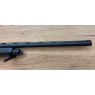 Armsan S/H Armsan A612 12 Gauge Semi Auto Shot Gun