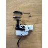 S/H Tikka M595 Trigger- Will fit T3 and T3x models