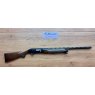 Beretta S/H Beretta A301 12 Gauge Semi Auto Shotgun