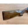 Beretta S/H Beretta A301 12 Gauge Semi Auto Shotgun