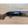 Beretta S/H Beretta A301 12 Gauge Semi Auto Shotgun