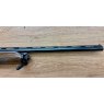 Beretta S/H Beretta A301 12 Gauge Semi Auto Shotgun