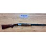 Fausti Warwick Game 20 Gauge Shotgun