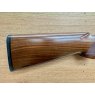 Fausti Warwick Game 20 Gauge Shotgun