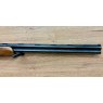Fausti Warwick Game 20 Gauge Shotgun