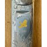 Fausti Warwick Game 20 Gauge Shotgun