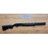Beretta S/H Beretta 1301 Comp FAC Gauge Semi Auto Shotgun