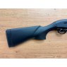 Beretta S/H Beretta 1301 Comp FAC Gauge Semi Auto Shotgun