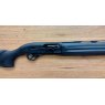 Beretta S/H Beretta 1301 Comp FAC Gauge Semi Auto Shotgun