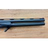 Beretta S/H Beretta 1301 Comp FAC Gauge Semi Auto Shotgun