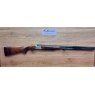 S/H Browning 325 12 Gauge Shot gun