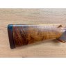 S/H Browning 325 12 Gauge Shot gun
