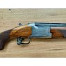 S/H Browning 325 12 Gauge Shot gun