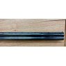S/H Browning 325 12 Gauge Shot gun