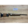 Anschutz S/H Anschutz match 54 Bolt Action .22 LR