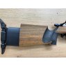 Anschutz S/H Anschutz match 54 Bolt Action .22 LR