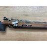 Anschutz S/H Anschutz match 54 Bolt Action .22 LR