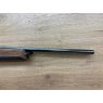 Anschutz S/H Anschutz match 54 Bolt Action .22 LR