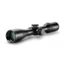 Hawke Endurance 30 FD 3-18x44 SF LRX - Hunter FD 18x