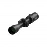 ARKEN OUTRIDER 2-12×42 SFP Illuminated FDR – 30mm Tube
