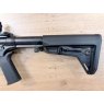 Smith & Wesson S/H Smith & Wesson M7P 15-22 Sport 2, .22lr