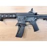 Smith & Wesson S/H Smith & Wesson M7P 15-22 Sport 2, .22lr