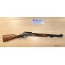 Marlin S/H Marlin 1894 .44 Mag