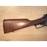 Marlin S/H Marlin 1894 .44 Mag