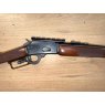 Marlin S/H Marlin 1894 .44 Mag